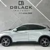 HONDA HR-V 1.8 16V FLEX EX 4P AUTOMÁTICO HONDA HR-V 1.8 16V FLEX EX 4P AUTOMÁTICO