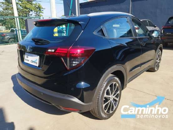 HONDA-HR-V-2021
