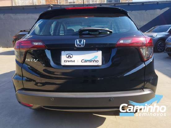 HONDA-HR-V-2021
