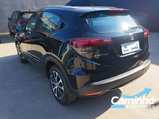 HONDA-HR-V-2021