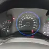 HONDA HR-V 1.8 16V FLEX EXL 4P AUTOMÁTICO HONDA HR-V 1.8 16V FLEX EXL 4P AUTOMÁTICO