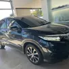 HONDA HR-V 1.8 16V FLEX EXL 4P AUTOMÁTICO HONDA HR-V 1.8 16V FLEX EXL 4P AUTOMÁTICO