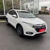 HONDA HR-V 1.8 16V FLEX EXL 4P AUTOMÁTICO HONDA HR-V 1.8 16V FLEX EXL 4P AUTOMÁTICO
