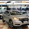 HONDA HR-V 1.8 16V FLEX LX 4P AUTOMÁTICO HONDA HR-V 1.8 16V FLEX LX 4P AUTOMÁTICO