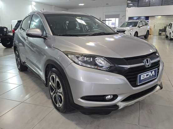HONDA-HR-V-2017