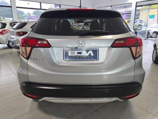HONDA-HR-V-2017