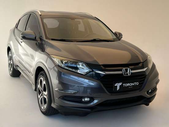 HONDA-HR-V-2018