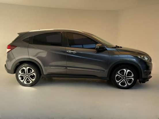 HONDA-HR-V-2018