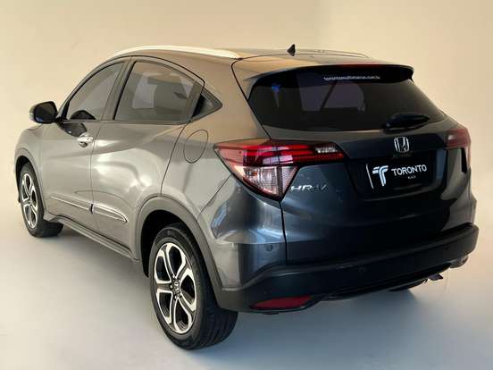 HONDA-HR-V-2018