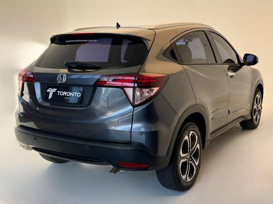 HONDA-HR-V-2018