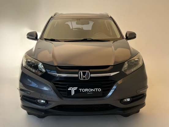 HONDA-HR-V-2018