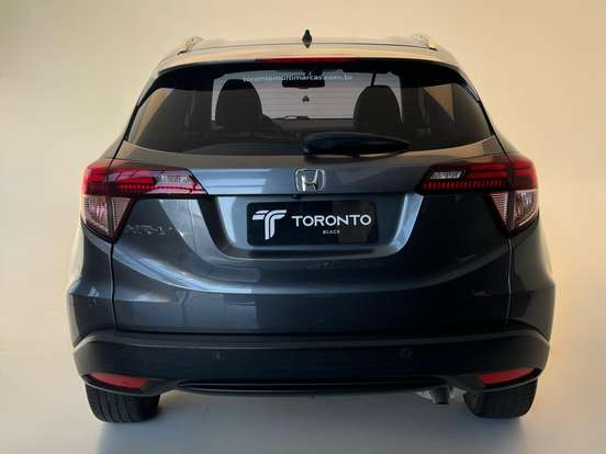 HONDA-HR-V-2018