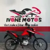 HONDA NXR 160 BROS ABS HONDA NXR 160 BROS ABS