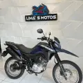 HONDA NXR 160 BROS ABS HONDA NXR 160 BROS ABS