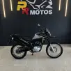 HONDA NXR 160 BROS ESDD HONDA NXR 160 BROS ESDD