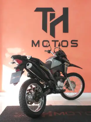 HONDA-NXR 160 BROS ESDD HONDA-NXR 160 BROS ESDD-2022