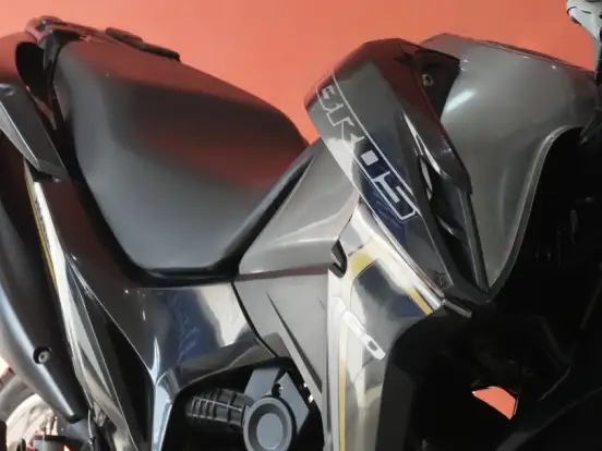 HONDA-NXR 160 BROS ESDD HONDA-NXR 160 BROS ESDD-2022