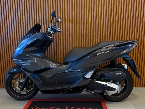 HONDA-PCX 160 ABS HONDA-PCX 160 ABS-2023