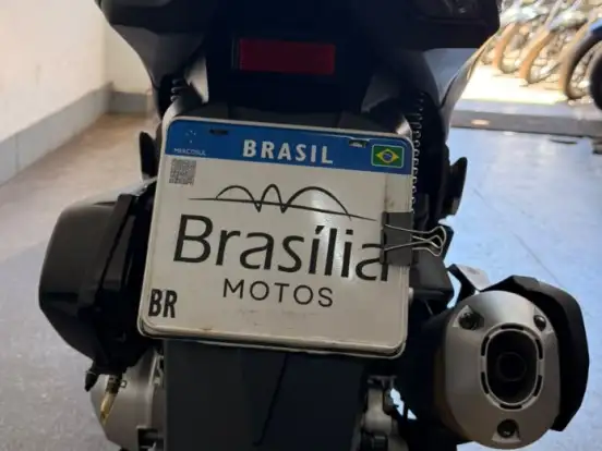 HONDA-PCX 160 DLX HONDA-PCX 160 DLX-2023