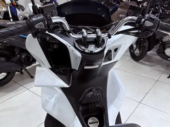 HONDA-PCX SPORT HONDA-PCX SPORT-2022