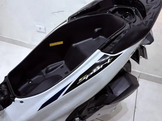 HONDA-PCX SPORT HONDA-PCX SPORT-2022