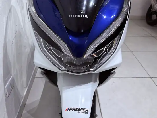 HONDA-PCX SPORT HONDA-PCX SPORT-2022