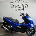 HONDA PCX HONDA PCX