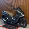 HONDA PCX HONDA PCX