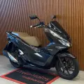 HONDA PCX HONDA PCX