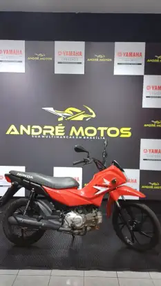 HONDA-POP 110i ES-2025
