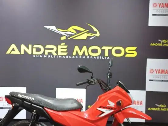HONDA-POP 110i ES HONDA-POP 110i ES-2025