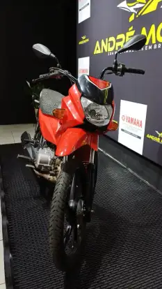 HONDA-POP 110i ES HONDA-POP 110i ES-2025