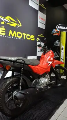 HONDA-POP 110i ES-2025