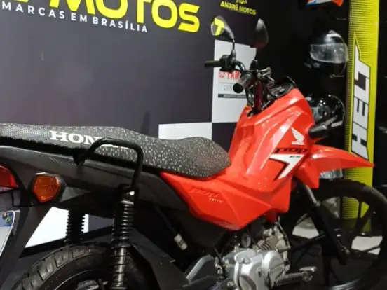 HONDA-POP 110i ES HONDA-POP 110i ES-2025