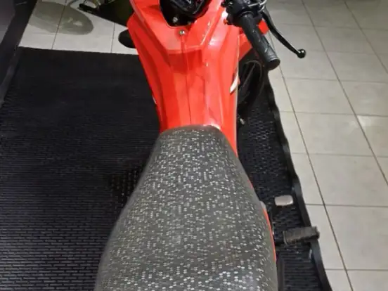 HONDA-POP 110i ES HONDA-POP 110i ES-2025