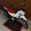 HONDA POP 110i HONDA POP 110i