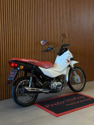 HONDA-POP 110i HONDA-POP 110i-2023