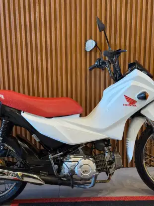 HONDA-POP 110i-2023