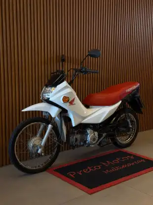 HONDA-POP 110i HONDA-POP 110i-2023