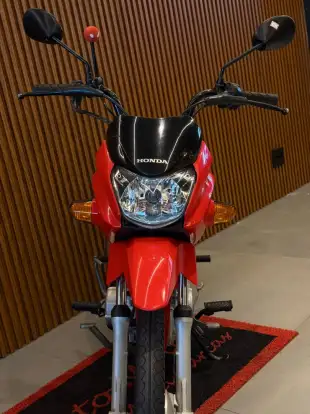 HONDA-POP 110i HONDA-POP 110i-2018