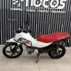 HONDA POP 110i HONDA POP 110i