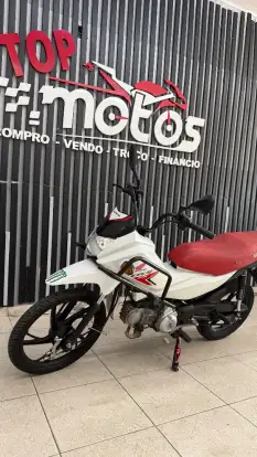 HONDA-POP 110i HONDA-POP 110i-2026