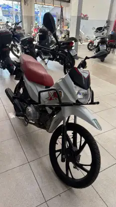 HONDA-POP 110i-2026