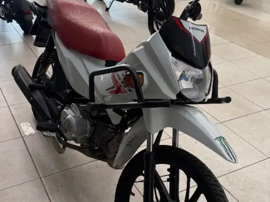 HONDA-POP 110i HONDA-POP 110i-2026