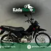 HONDA POP 110i HONDA POP 110i