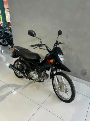 HONDA-POP 110i HONDA-POP 110i-2023