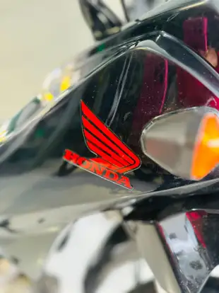 HONDA-POP 110i-2023