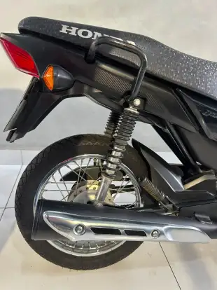 HONDA-POP 110i HONDA-POP 110i-2023