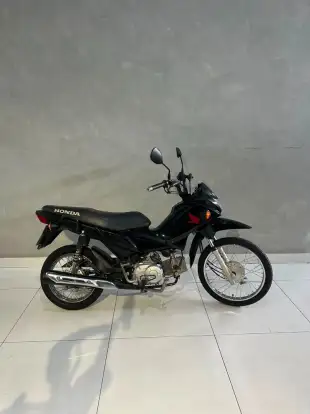 HONDA-POP 110i HONDA-POP 110i-2023