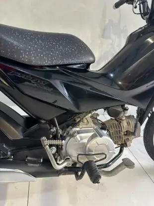 HONDA-POP 110i HONDA-POP 110i-2023